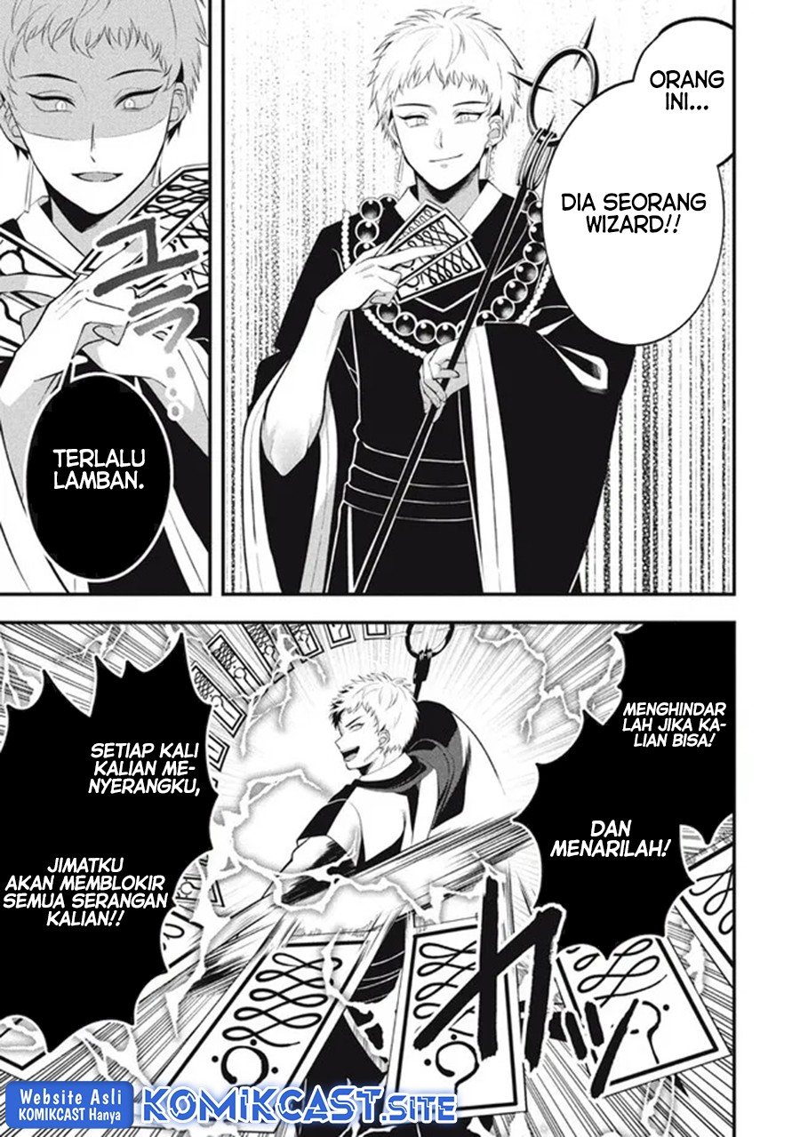 Chapter 9 - halaman 9