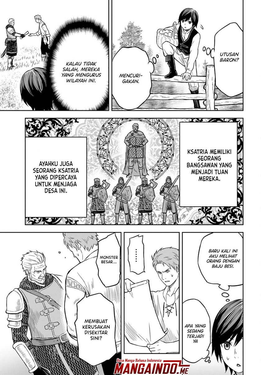 Chapter 2 - halaman 10