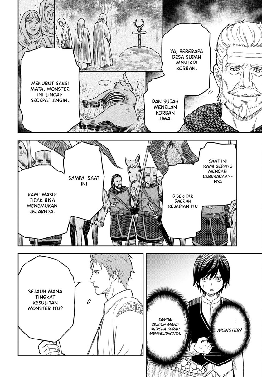 Chapter 2 - halaman 11