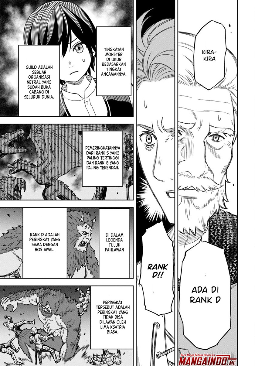 Chapter 2 - halaman 12