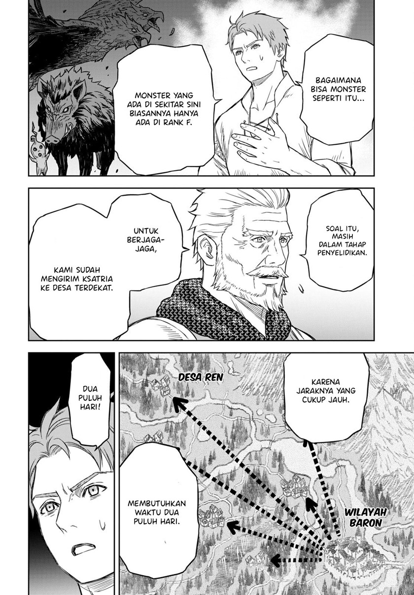 Chapter 2 - halaman 13