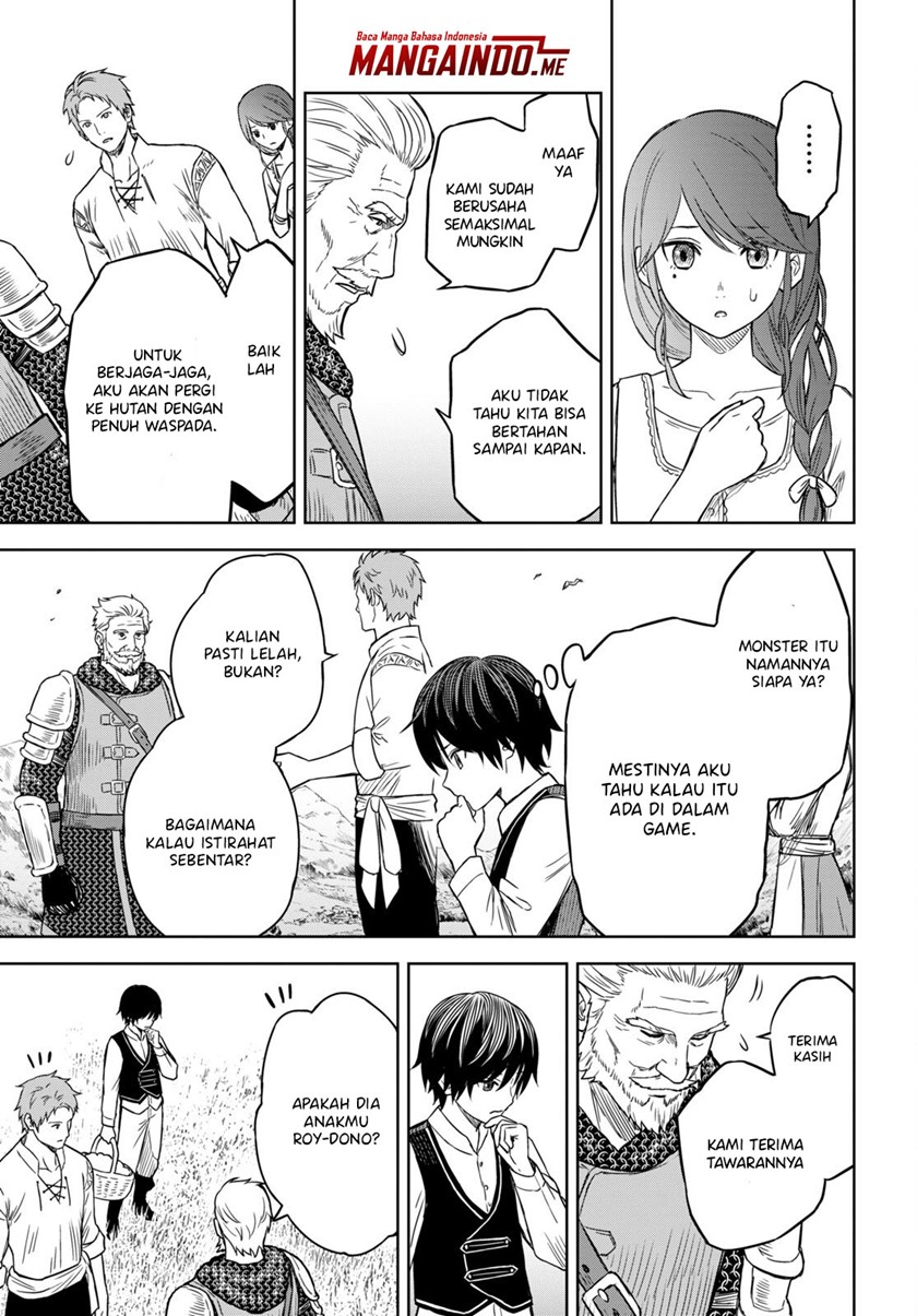 Chapter 2 - halaman 14