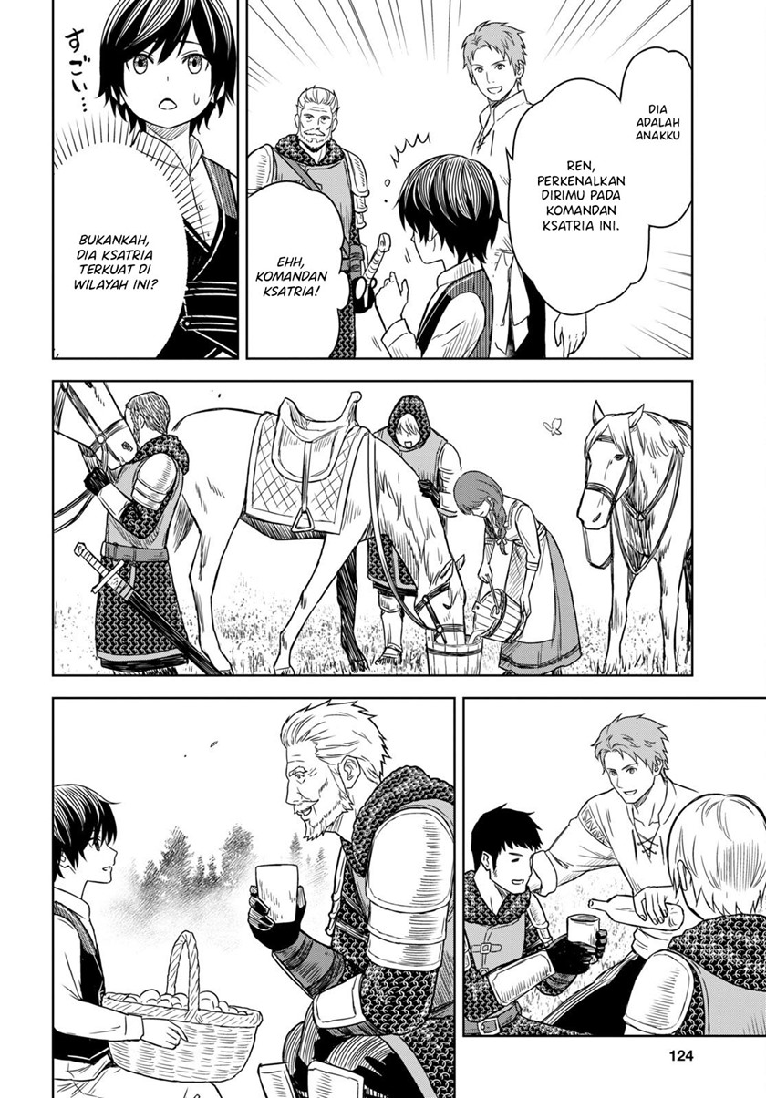 Chapter 2 - halaman 15
