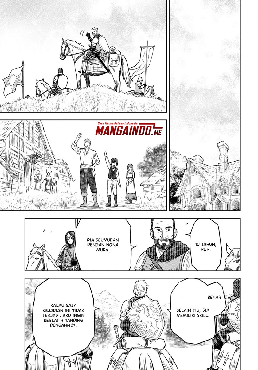 Chapter 2 - halaman 16