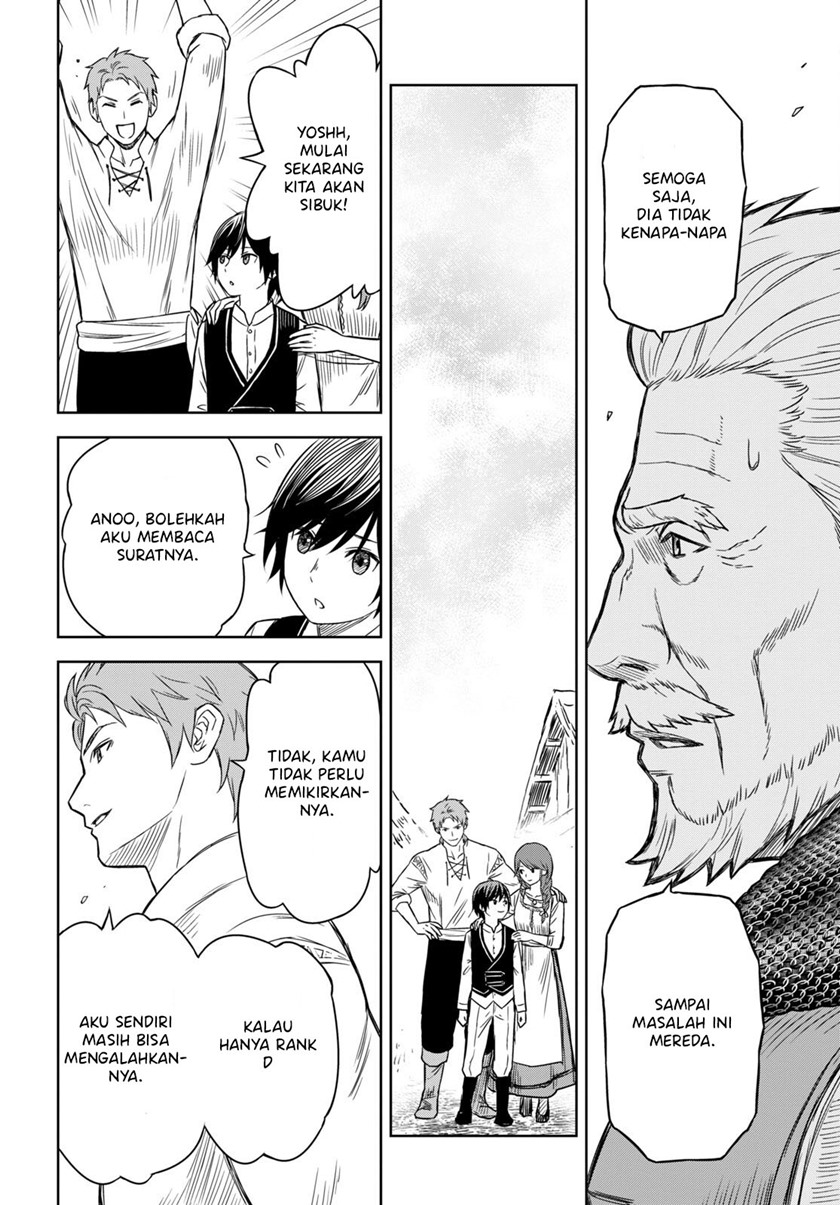 Chapter 2 - halaman 17
