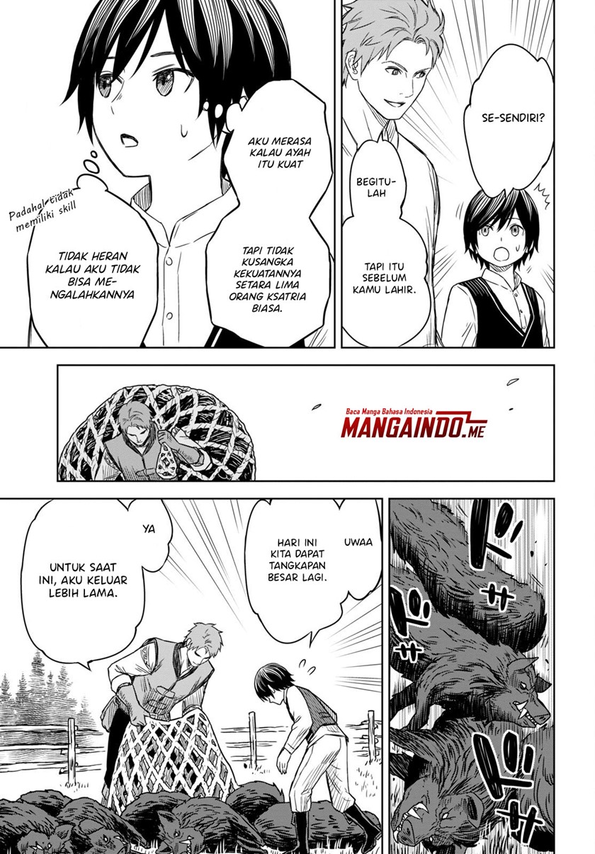 Chapter 2 - halaman 18