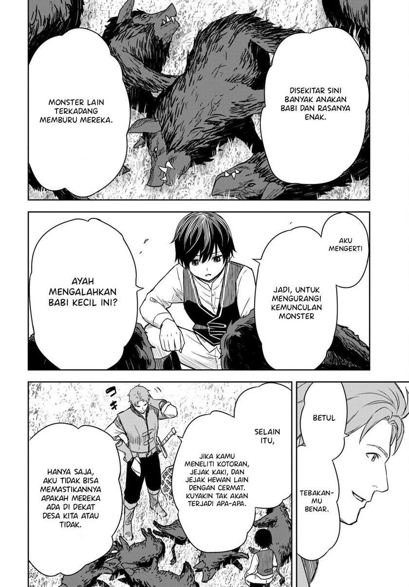 Chapter 2 - halaman 19