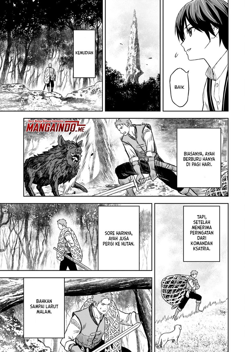 Chapter 2 - halaman 20