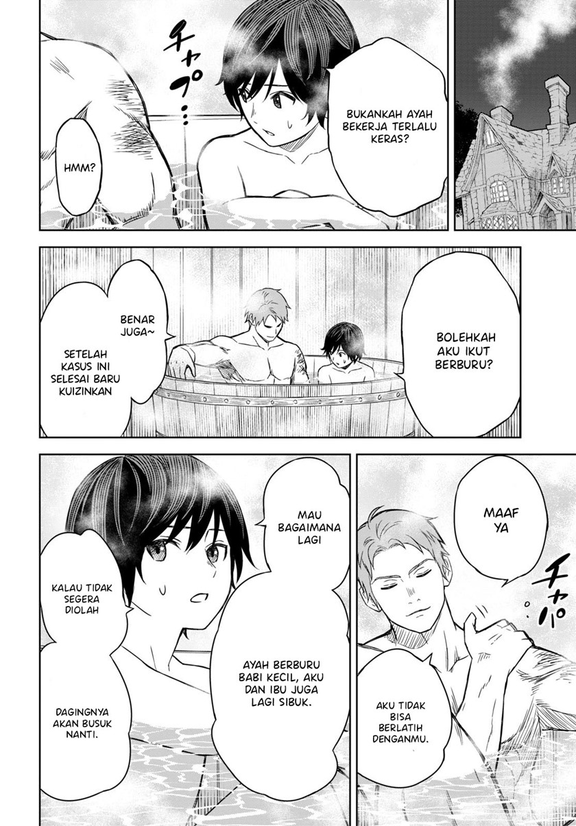Chapter 2 - halaman 21