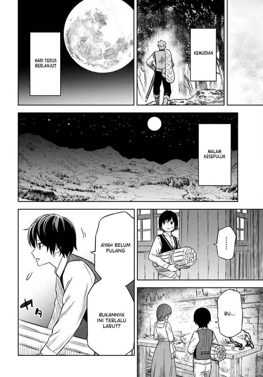 Chapter 2 - halaman 23