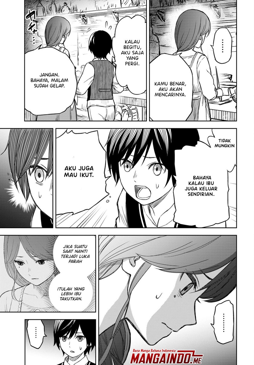 Chapter 2 - halaman 24