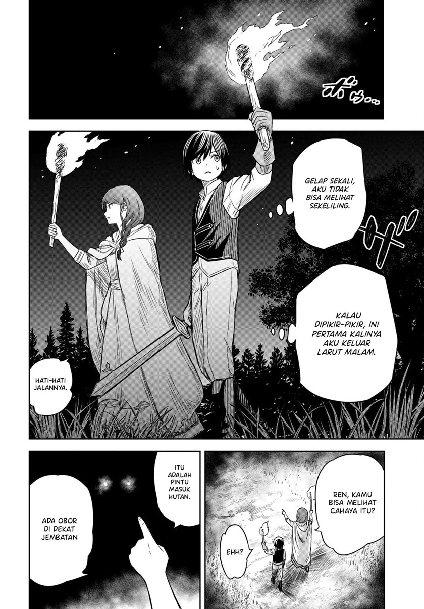 Chapter 2 - halaman 25