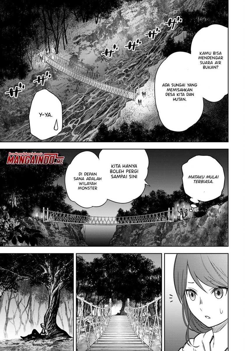 Chapter 2 - halaman 26