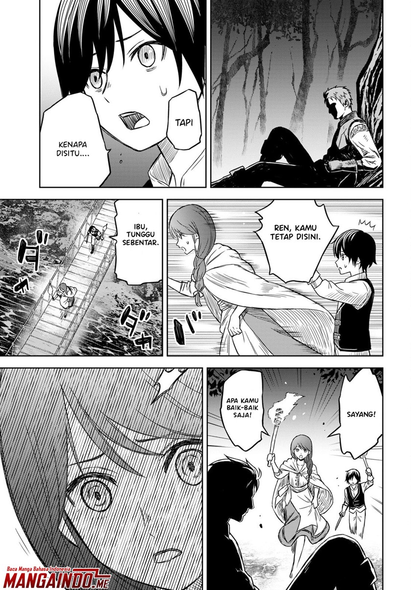 Chapter 2 - halaman 28