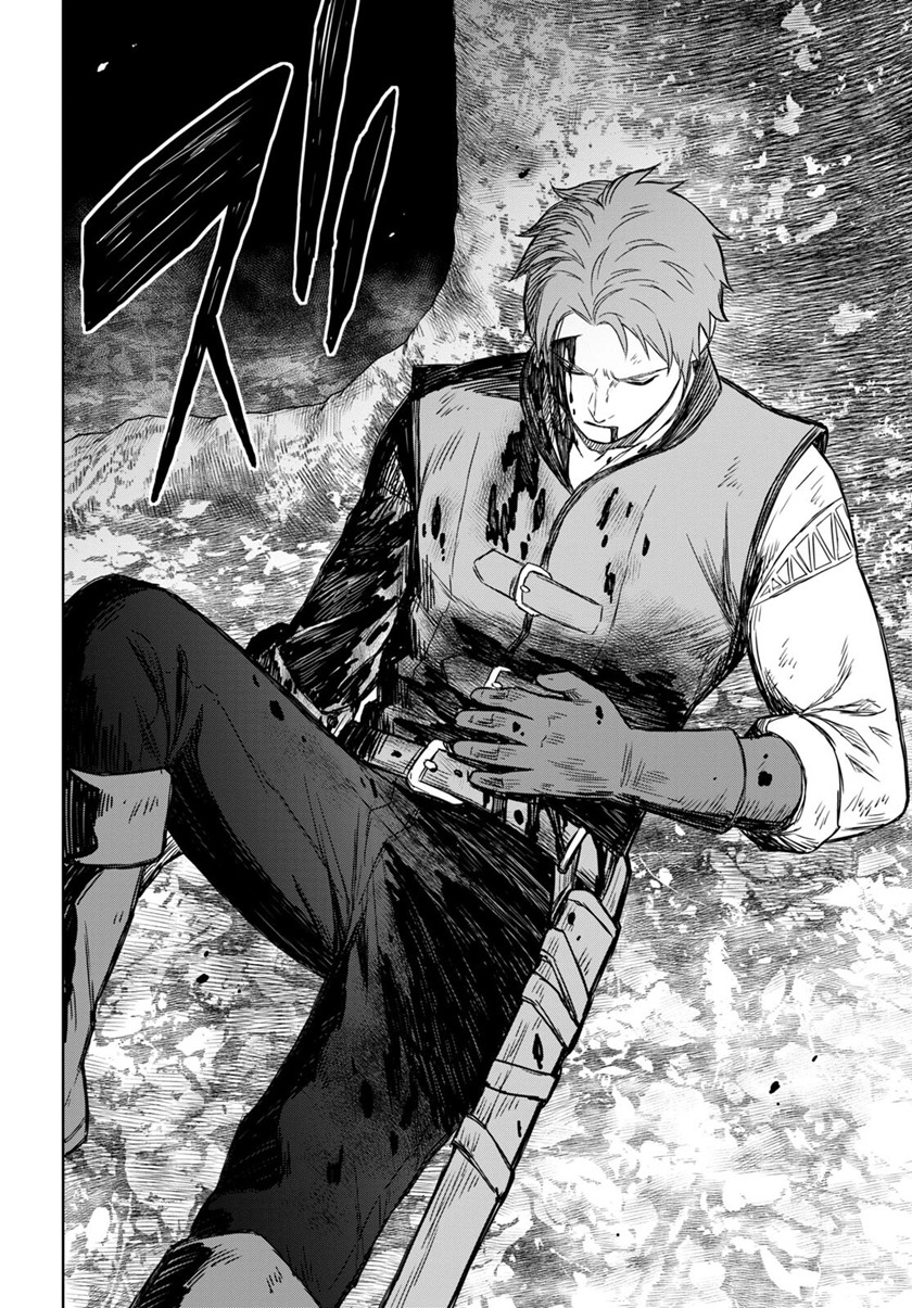 Chapter 2 - halaman 29