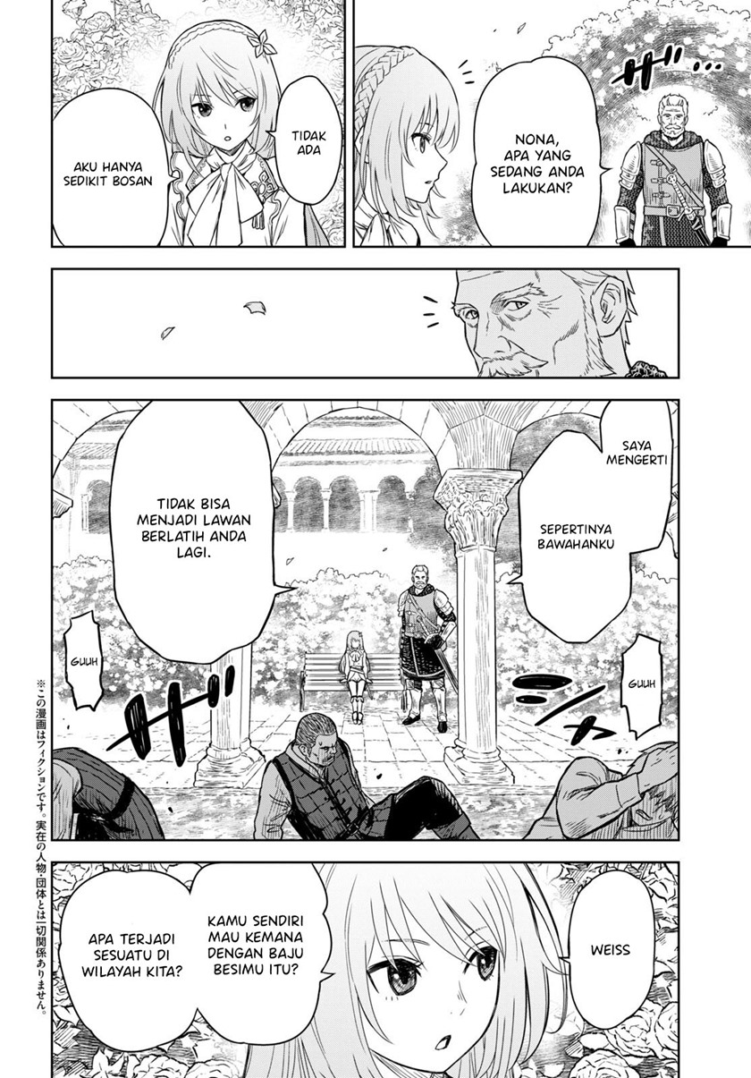 Chapter 2 - halaman 3