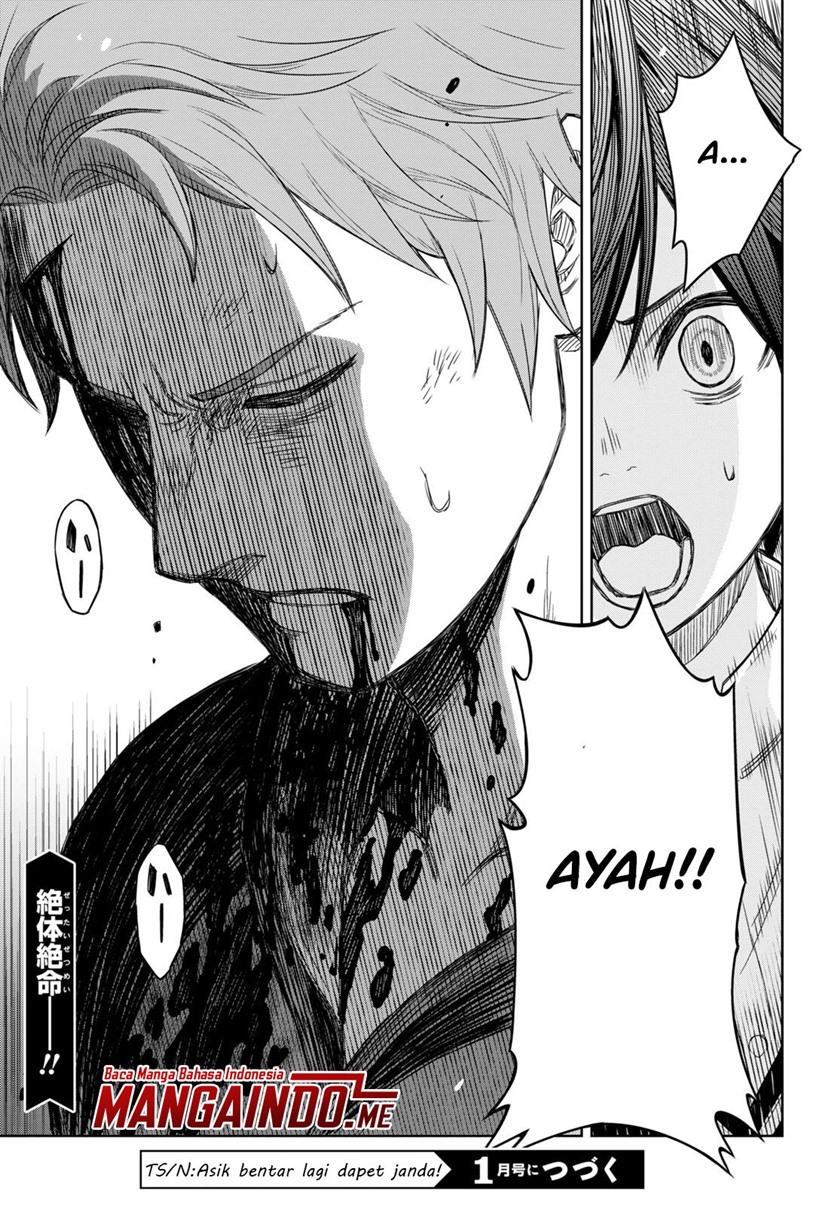Chapter 2 - halaman 30