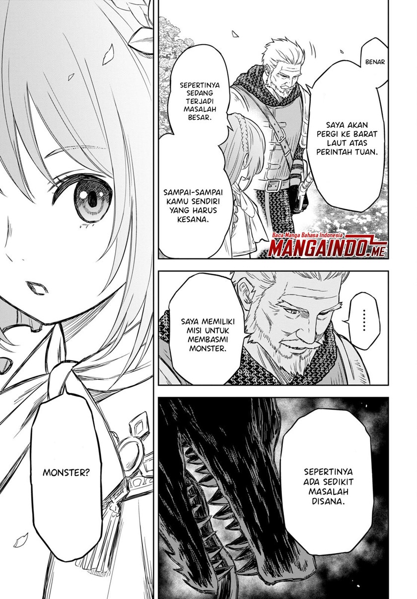 Chapter 2 - halaman 4