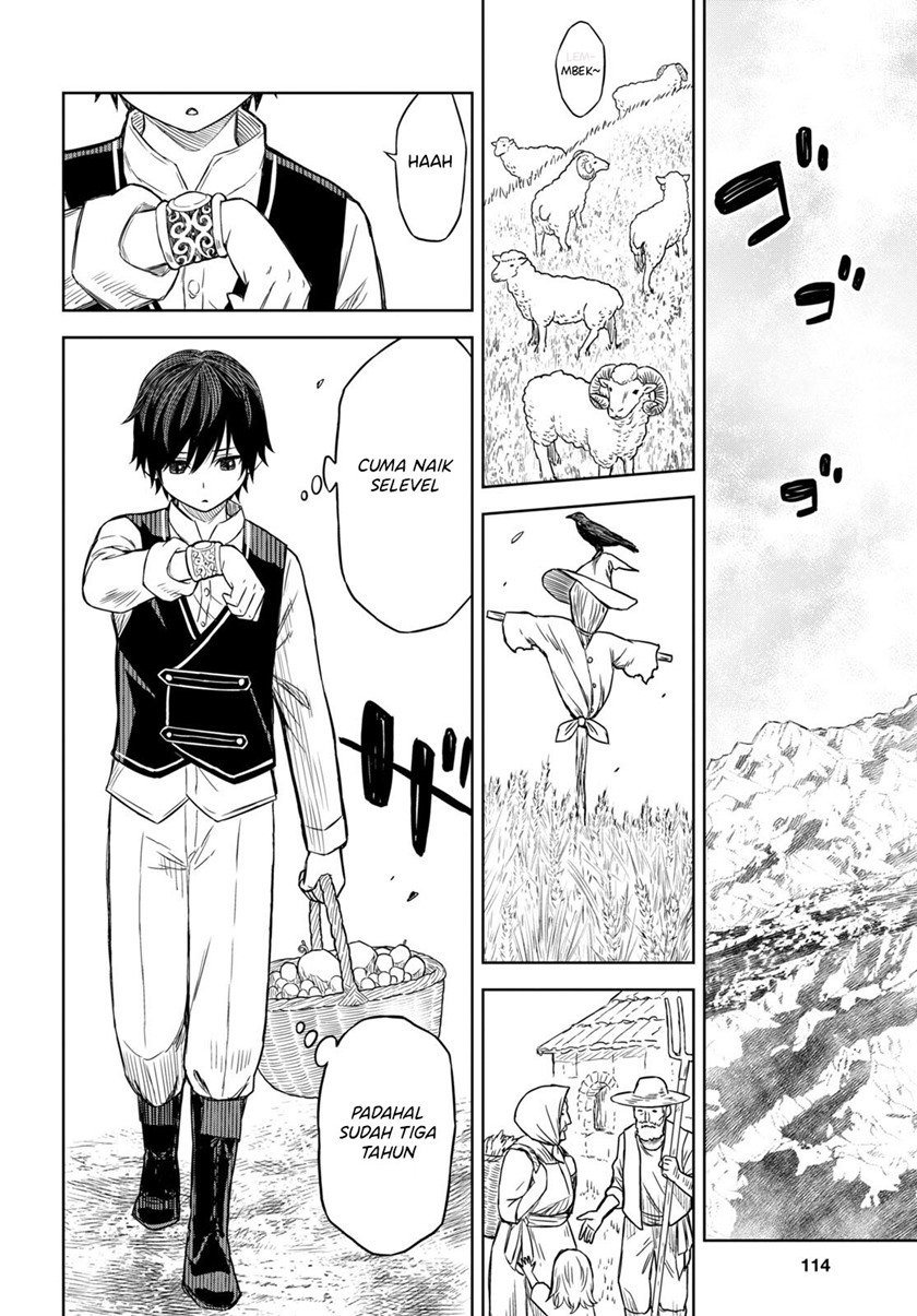 Chapter 2 - halaman 5