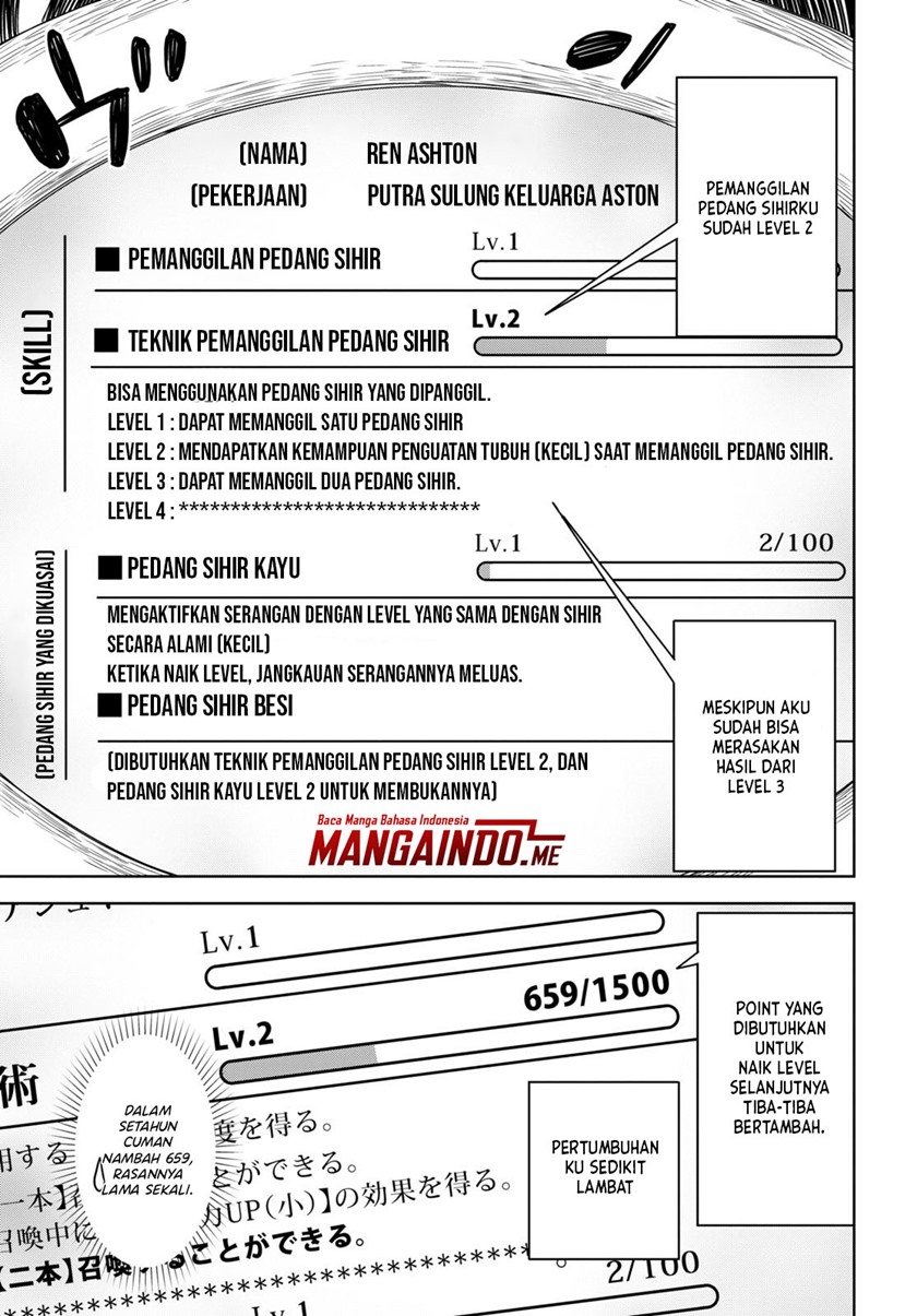 Chapter 2 - halaman 6