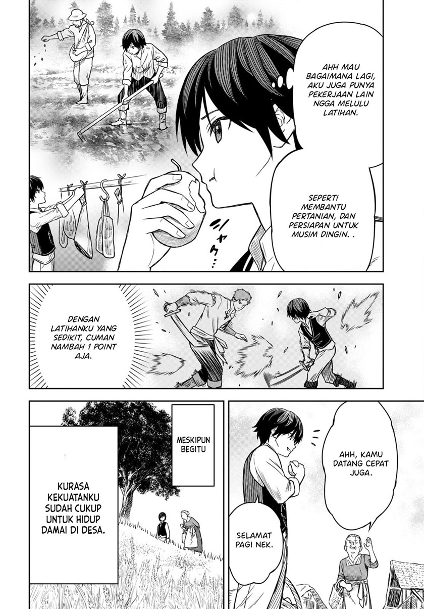 Chapter 2 - halaman 7