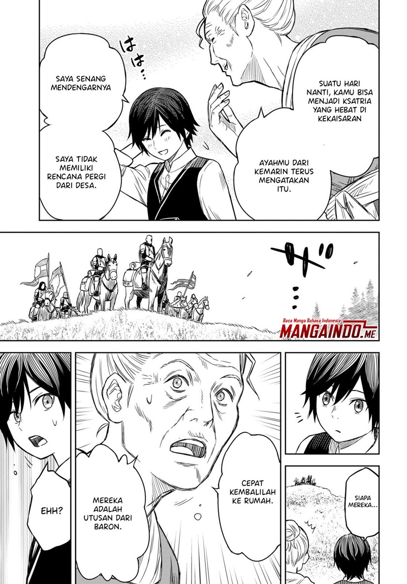 Chapter 2 - halaman 8