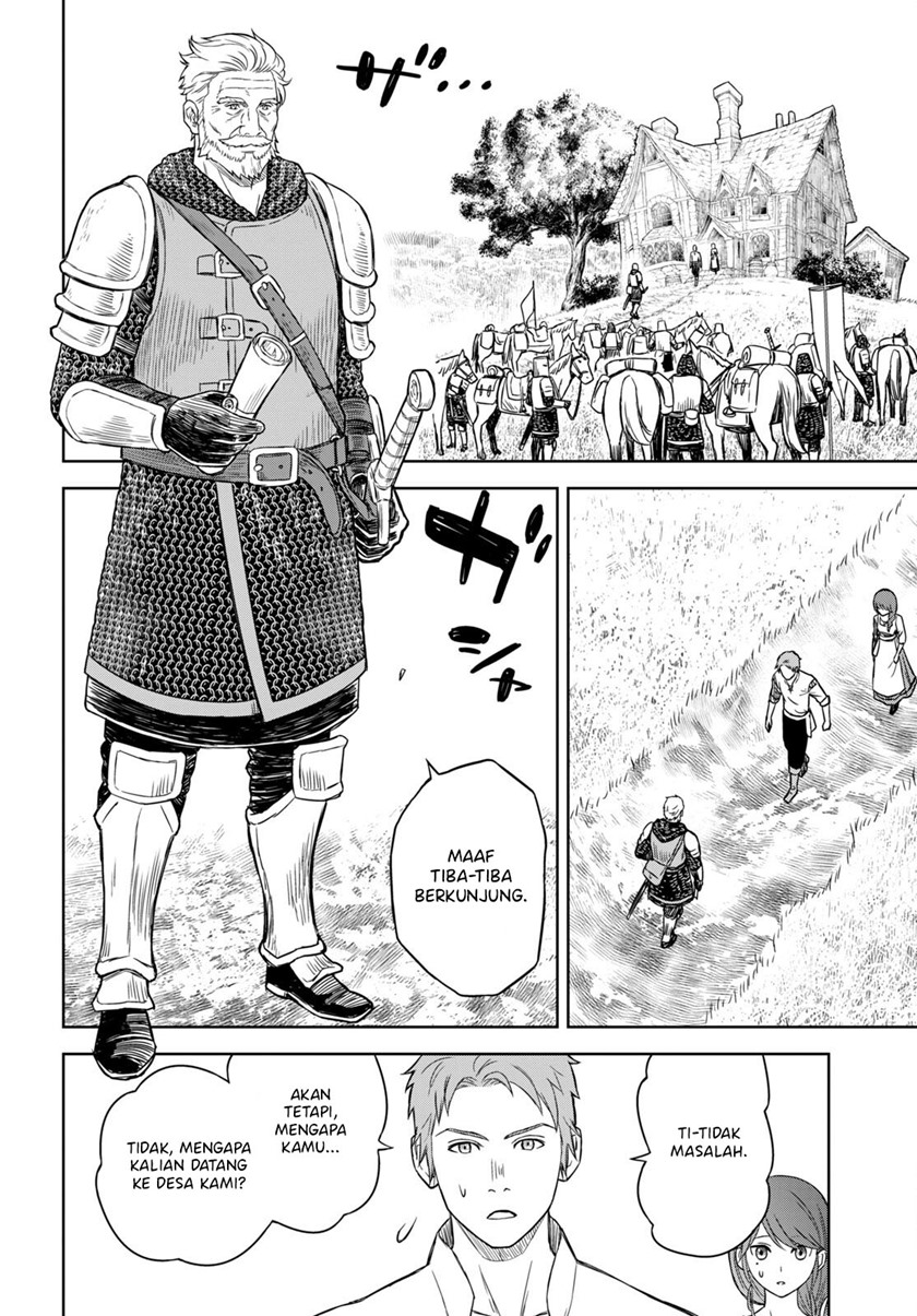 Chapter 2 - halaman 9