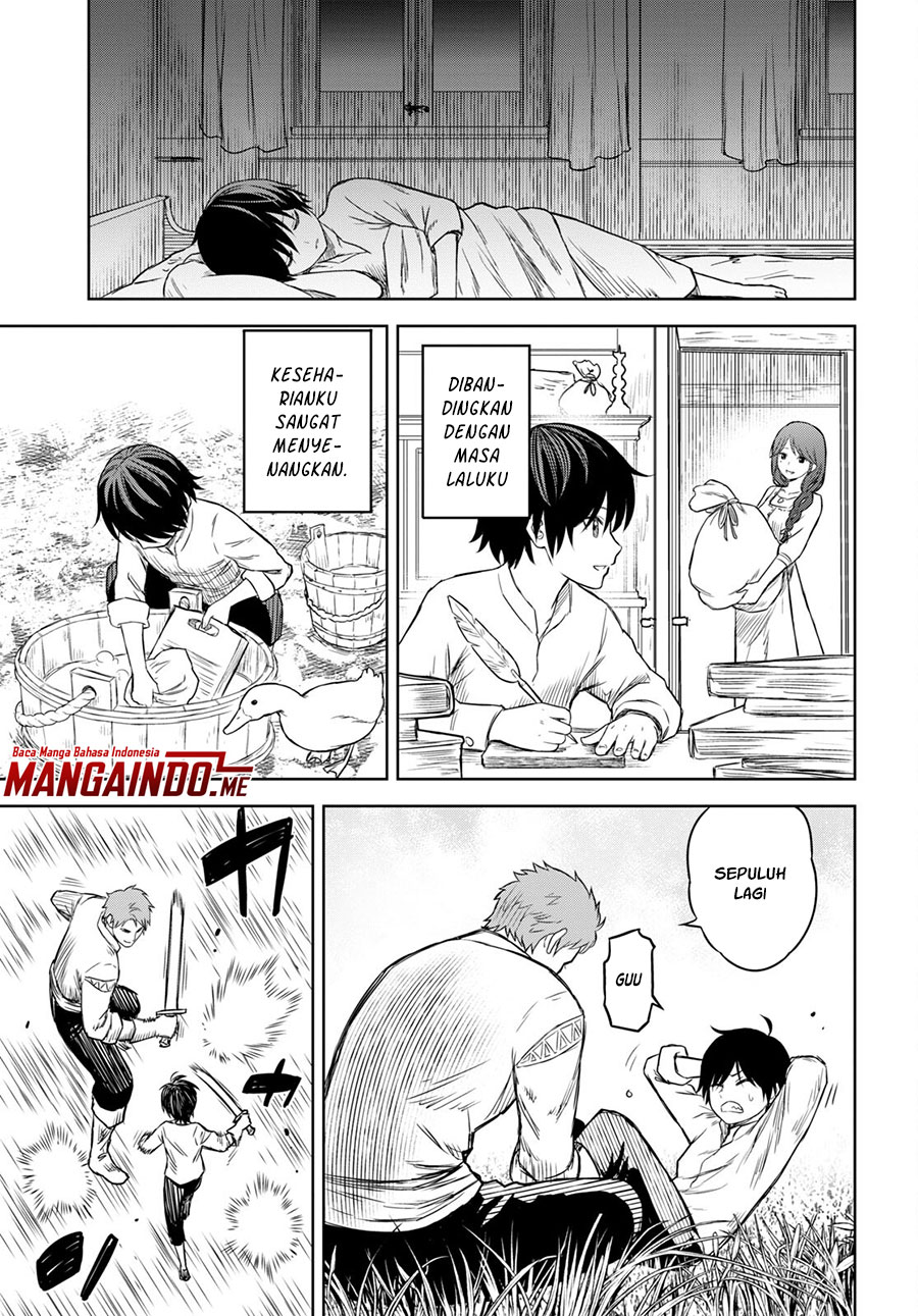 Chapter 1.2 - halaman 10