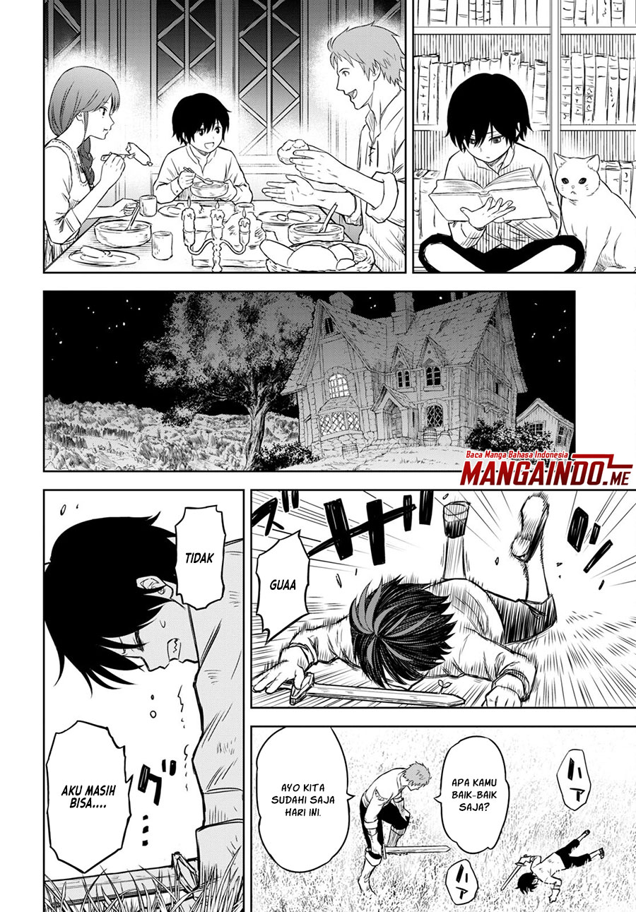 Chapter 1.2 - halaman 11