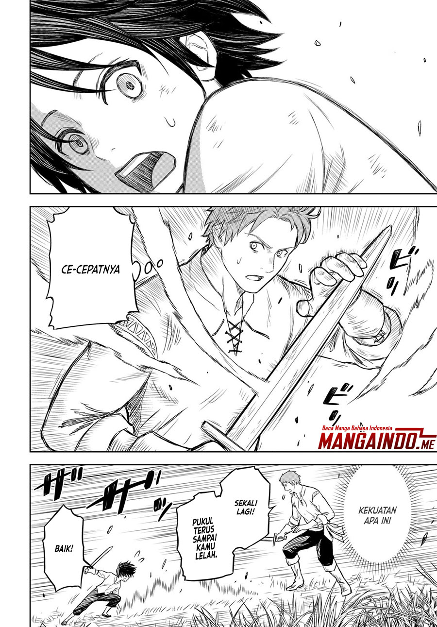 Chapter 1.2 - halaman 15