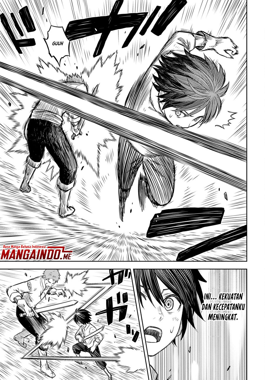 Chapter 1.2 - halaman 16