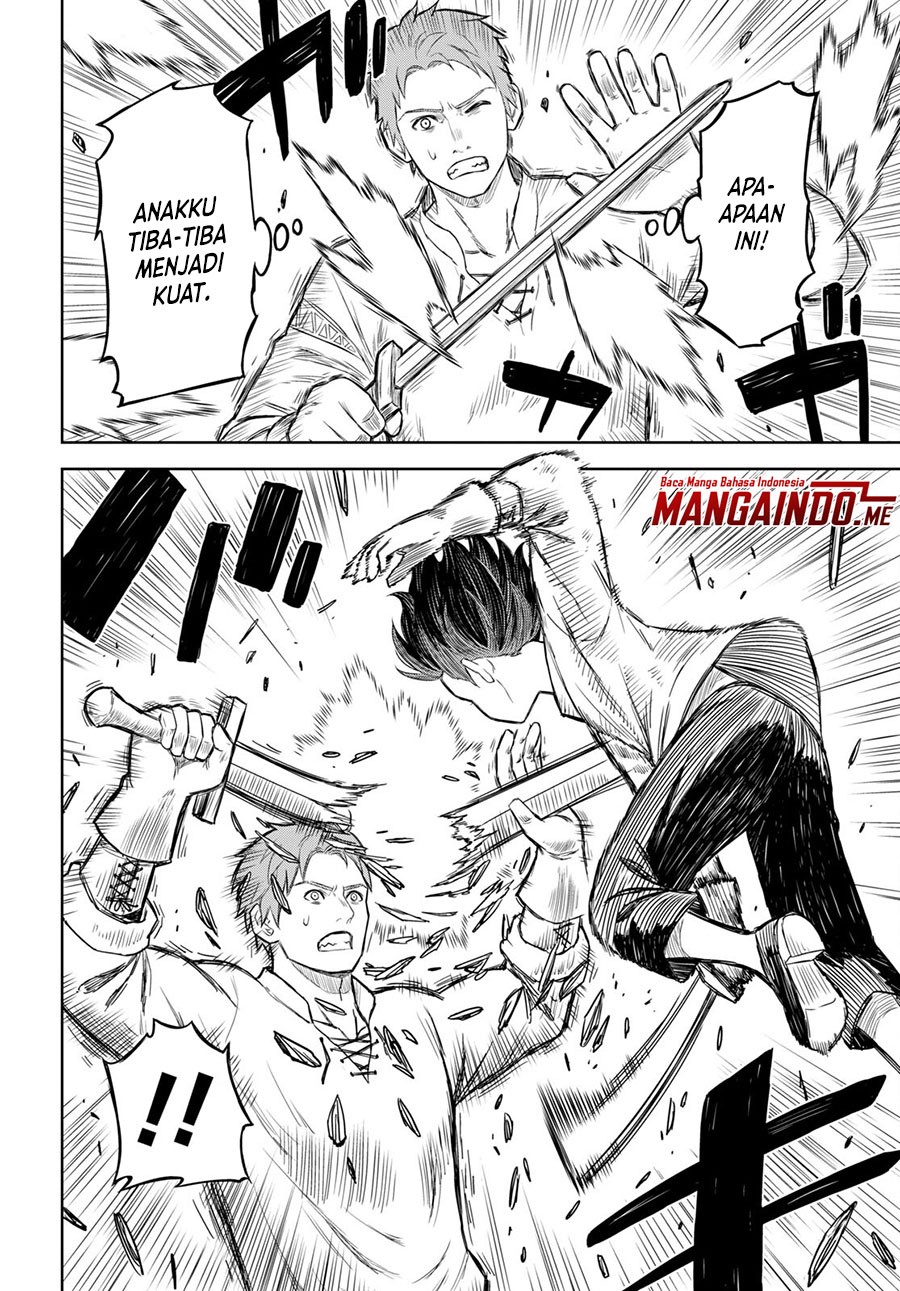 Chapter 1.2 - halaman 17