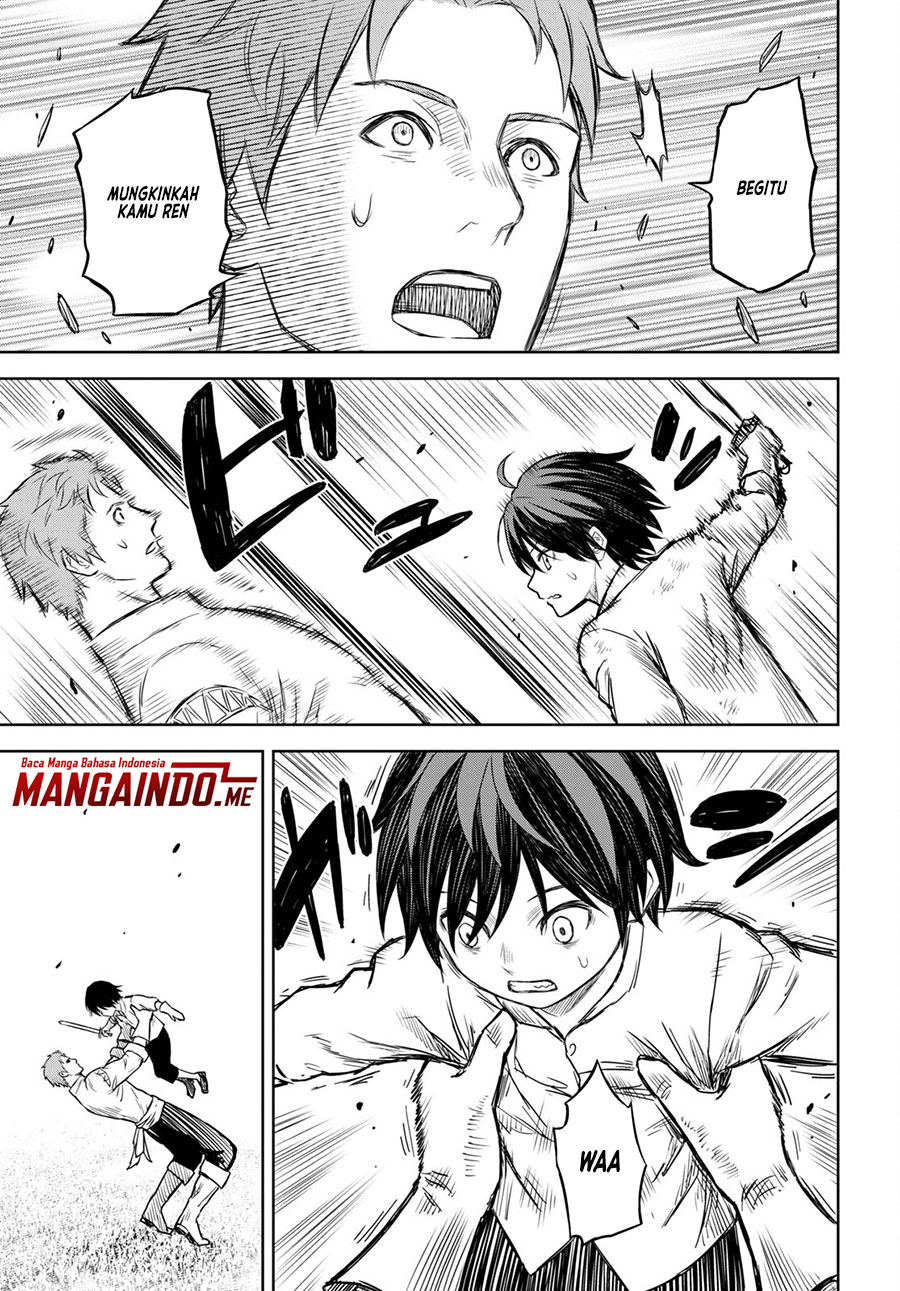 Chapter 1.2 - halaman 18