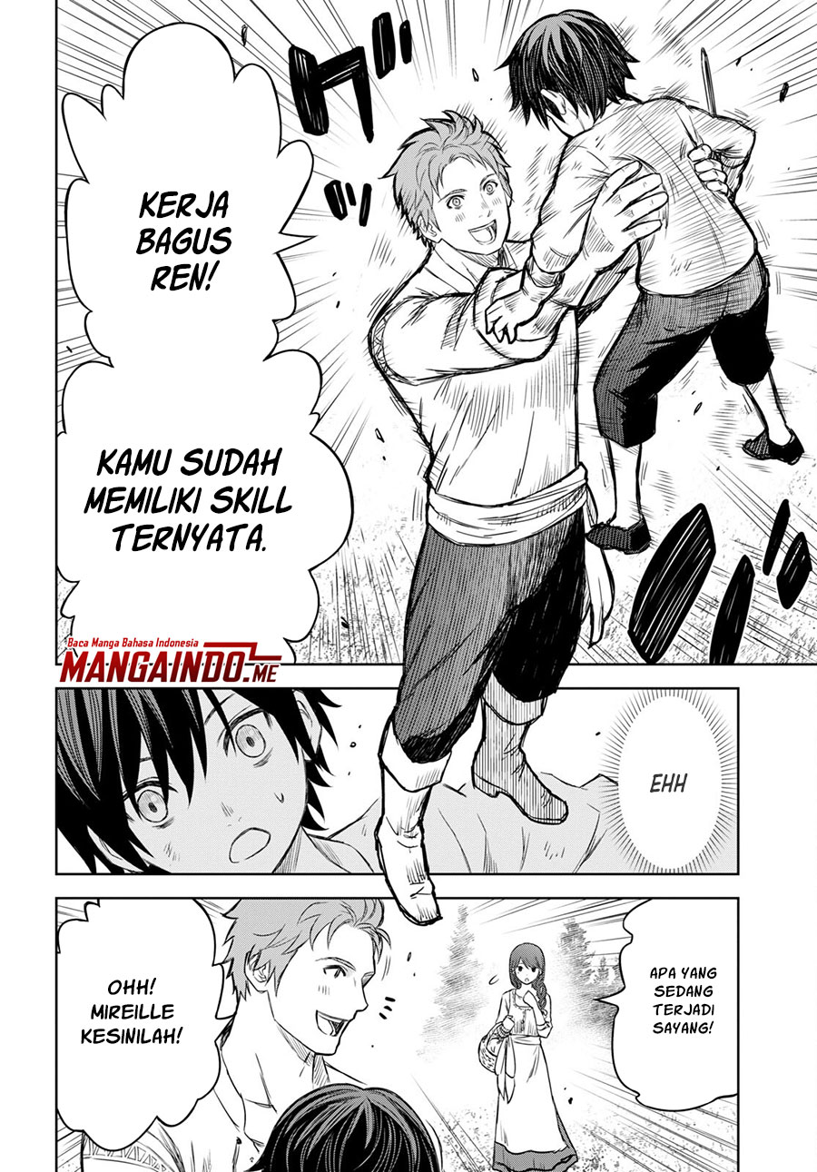 Chapter 1.2 - halaman 19