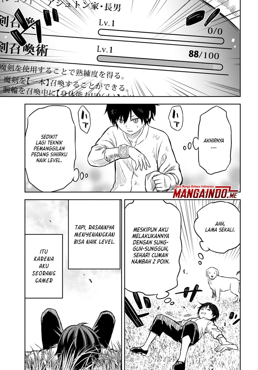 Chapter 1.2 - halaman 2