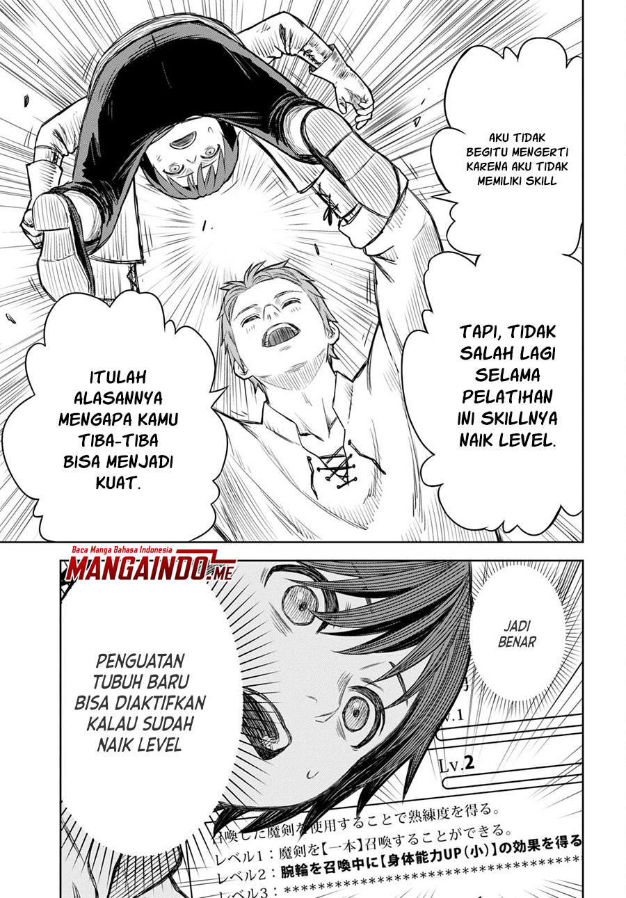 Chapter 1.2 - halaman 20