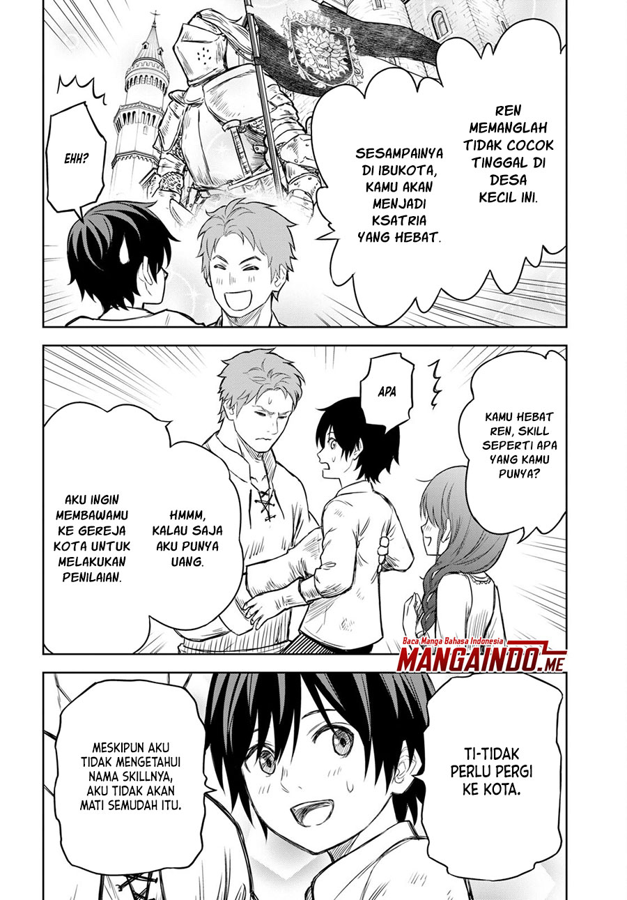 Chapter 1.2 - halaman 21