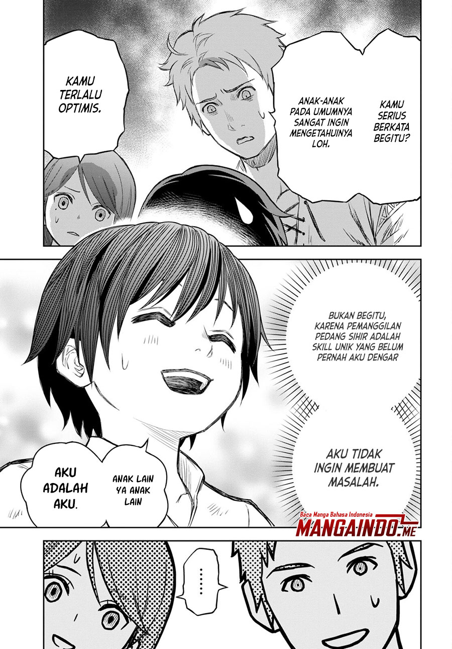 Chapter 1.2 - halaman 22