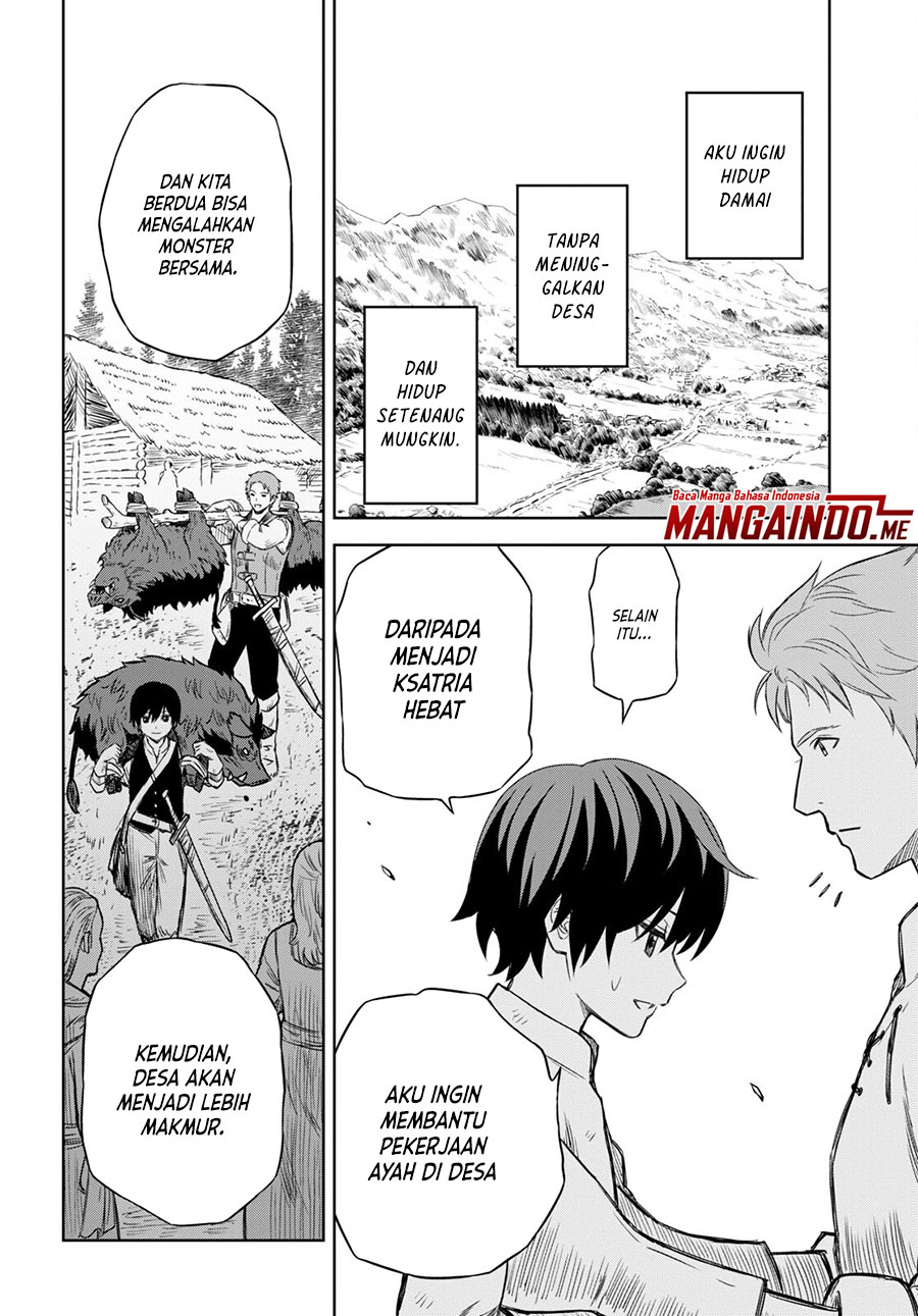 Chapter 1.2 - halaman 23