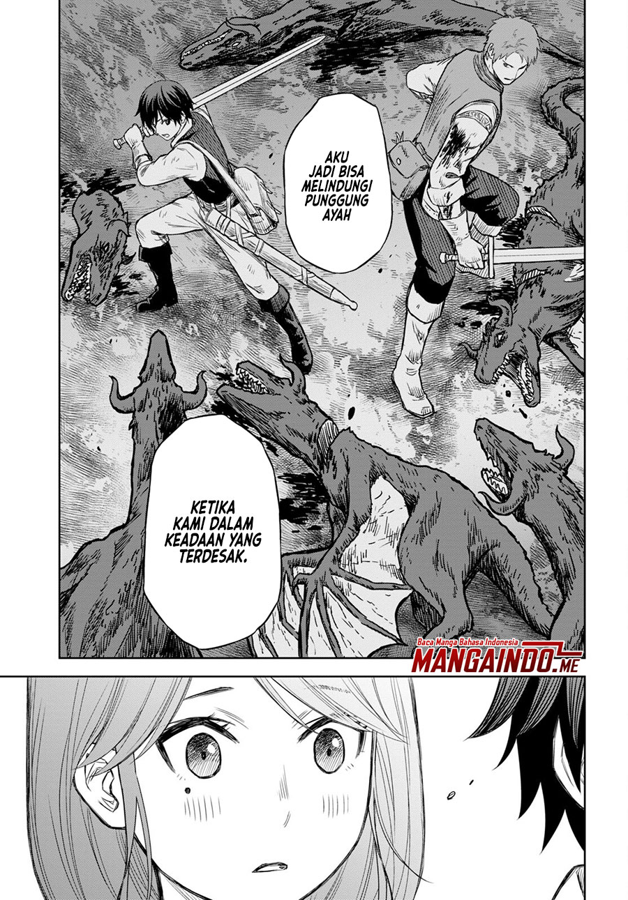 Chapter 1.2 - halaman 24