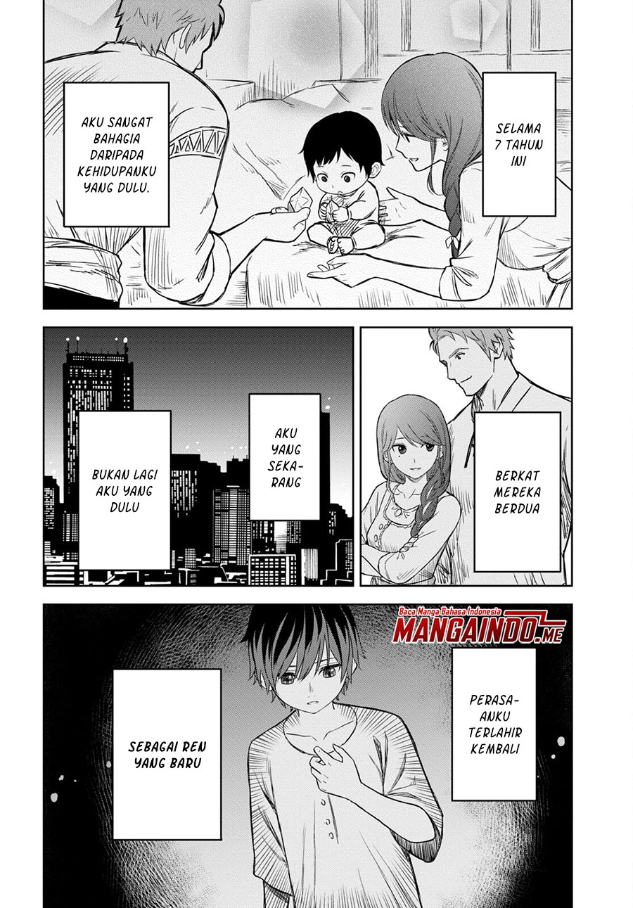 Chapter 1.2 - halaman 25