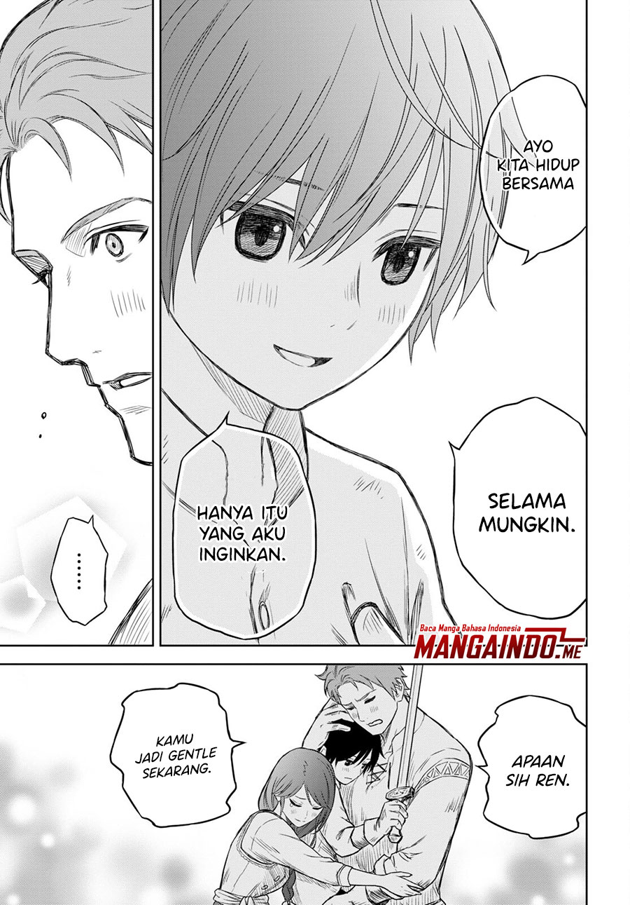 Chapter 1.2 - halaman 26