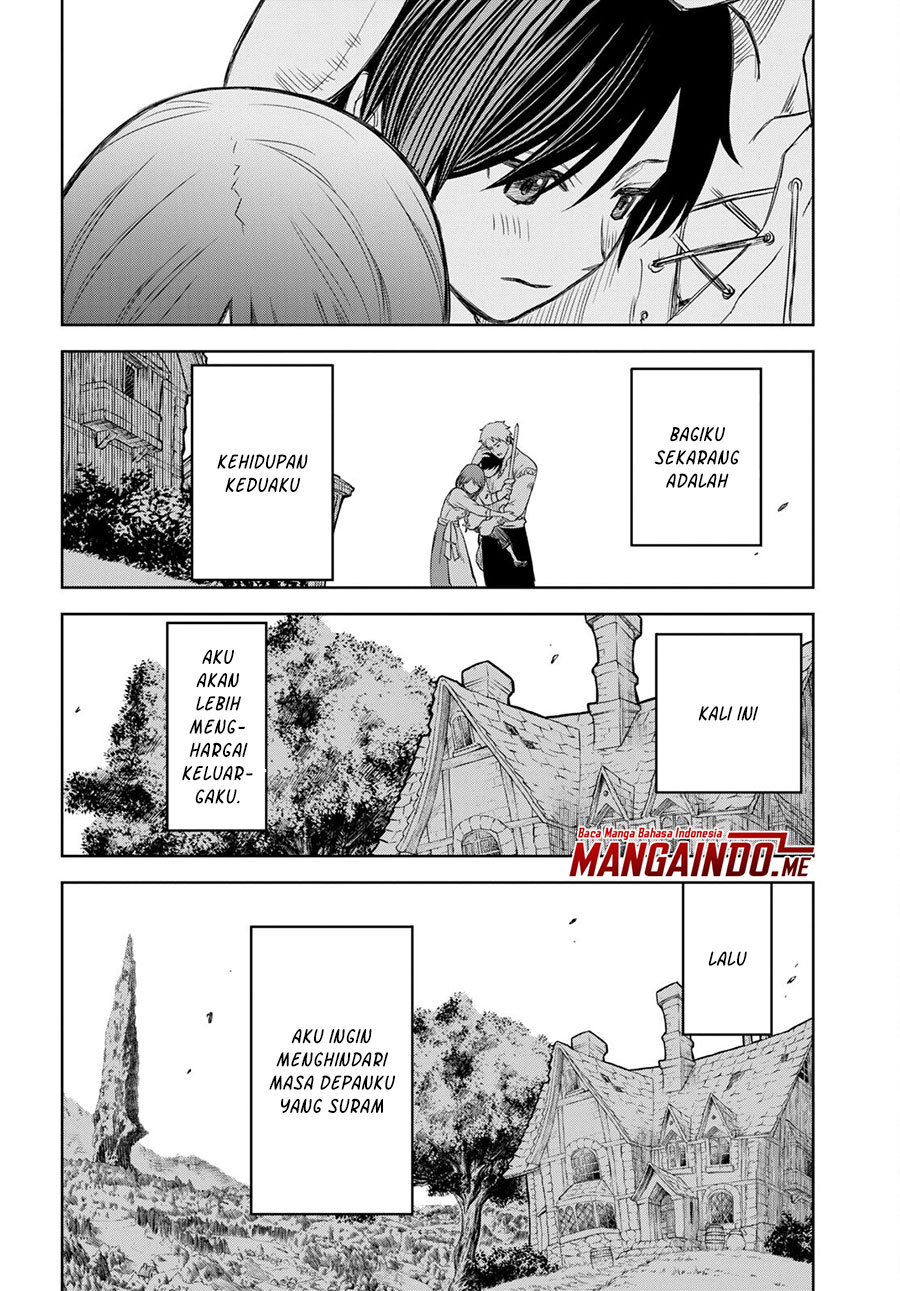 Chapter 1.2 - halaman 27