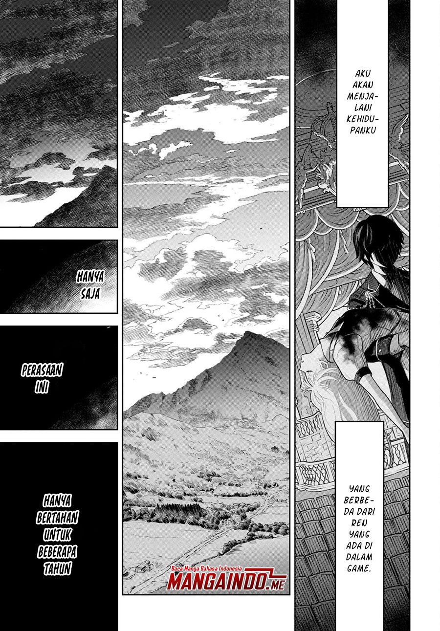 Chapter 1.2 - halaman 28