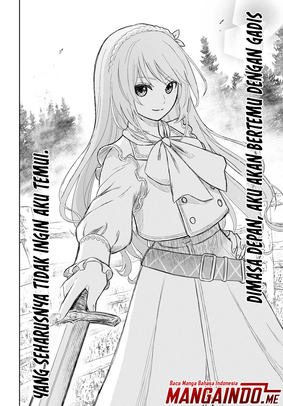 Chapter 1.2 - halaman 29