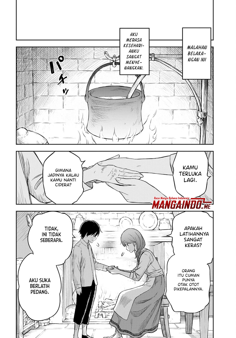 Chapter 1.2 - halaman 3