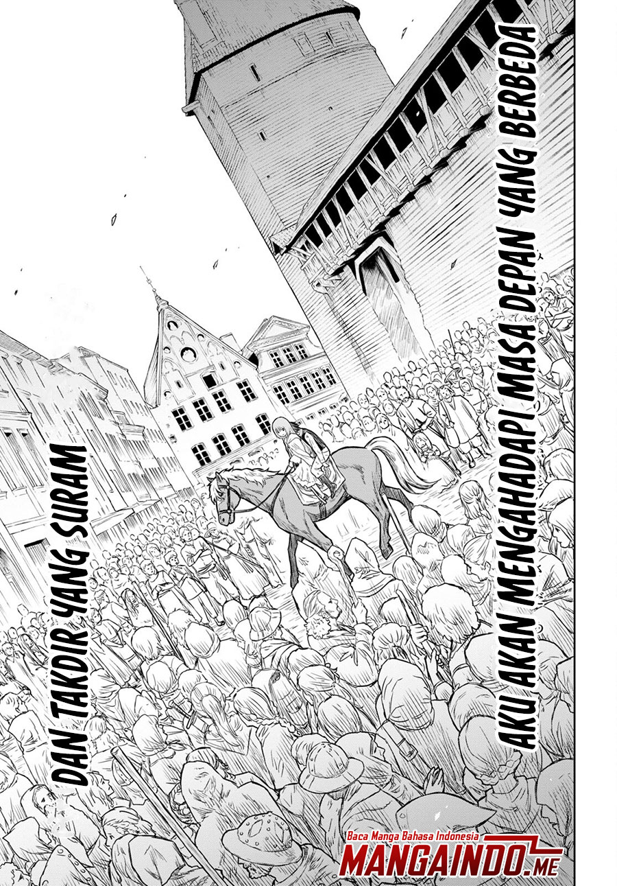 Chapter 1.2 - halaman 30
