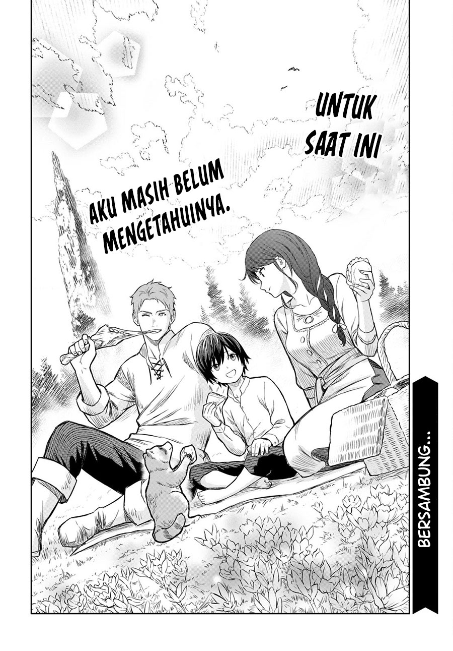 Chapter 1.2 - halaman 31