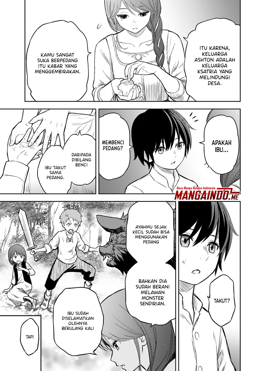 Chapter 1.2 - halaman 4