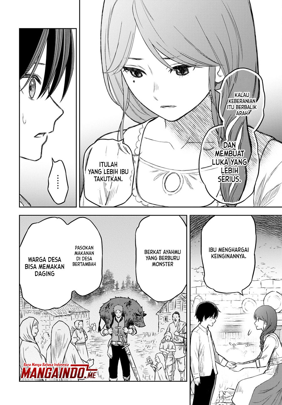 Chapter 1.2 - halaman 5